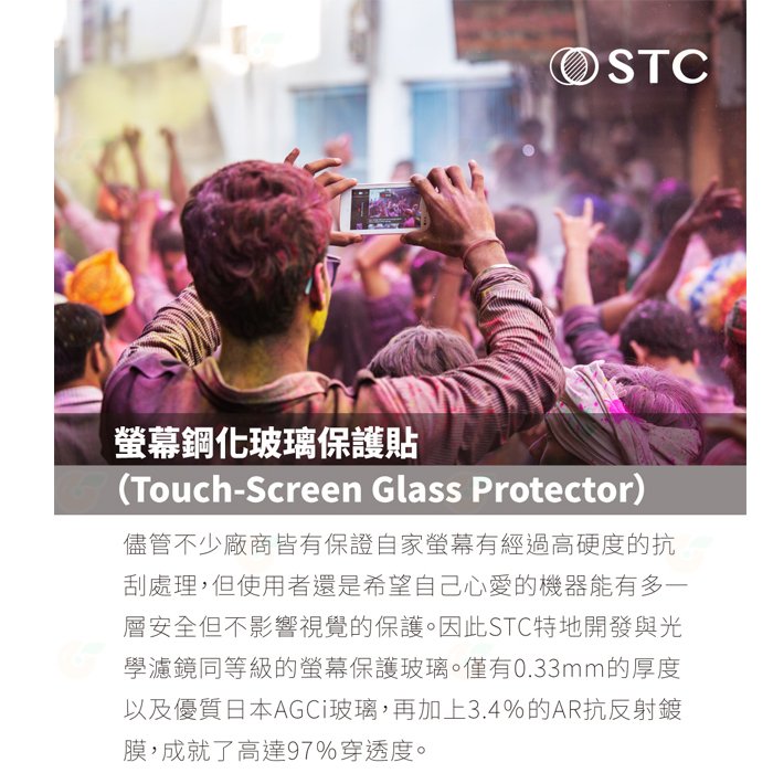 STC 9H R 鋼化貼 螢幕玻璃保護貼 適用 OLYMPUS E-M1 EM1 II III E-M1X EM1X