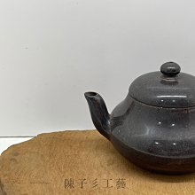 商品縮圖-3