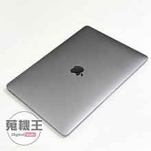 【蒐機王】Macbook Air i5 1.1GHz 16G / 256G 2020 電池循環 : 479次【13吋】C7616-6