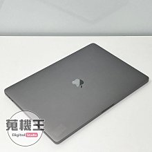 【蒐機王】Macbook Pro 15 i7 2.6Ghz 16G 512G 2018 英文鍵盤【15吋】C7167-6