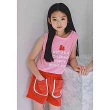 S~XL ♥套裝(PINK) PULUPULU-2 24夏季 PUL240404-005『韓爸有衣正韓國童裝』~預購