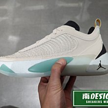 南🔥2023 2月 NIKE JORDAN LUKA 1 PF 籃球鞋 喬丹 包覆 男款 卡其灰 DR9829-130