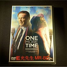 [DVD] - 一代Sing爸 One More Time