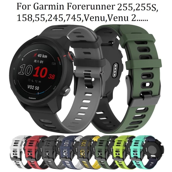 大人気 255 Garmin Forerunner255 music（美品） - poumonquebec.ca