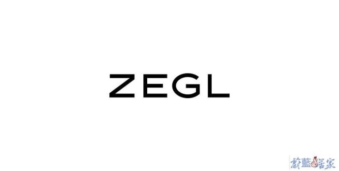 【熱賣精選】ZEGL鏤空愛心鎖戒指女復古小眾設計指環時尚個性開口食指戒