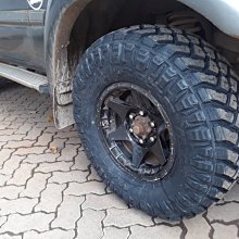 小李輪胎 MAXXIS 瑪吉斯 MT772 295-70-17 吉普 越野 休旅 SUV 全規格 特價 歡迎詢問 詢價