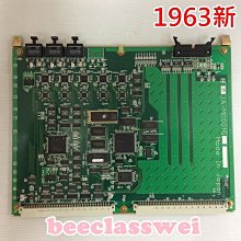 Panasonic M JA-M00016 JK-M00016C TEC-1VM E44308 TODX2等板1963新