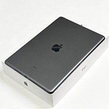 【蒐機王】Apple iPad 9 64G WiFi 95%新 灰色【歡迎舊3C折抵】C8025-6