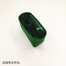 商品縮圖-4