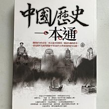 商品縮圖-1