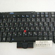 台中市 IBM 筆電維修 LENOVO X200 X200S X200T 42T3697 42T3763 按鍵 鍵盤故障