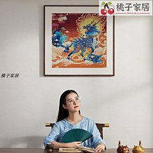 商品縮圖-4