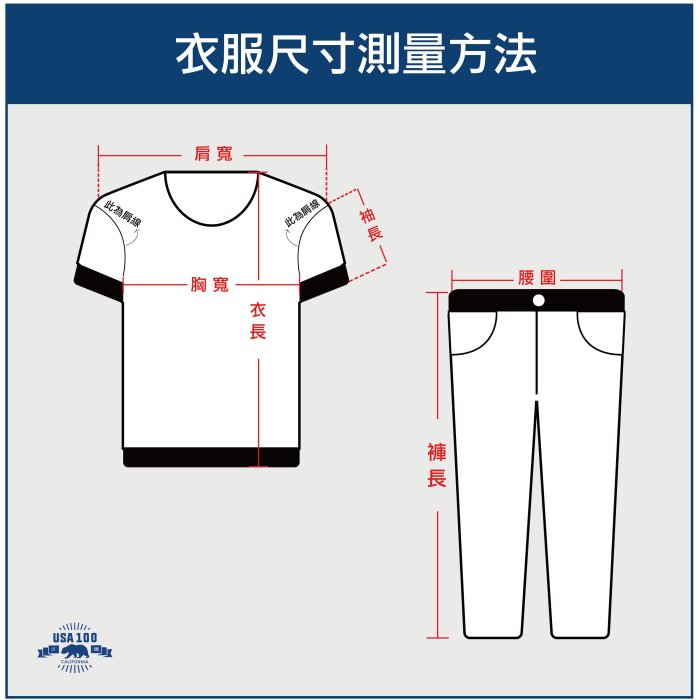美國百分百【全新真品】Emporio Armani EA7 短袖 T恤 logo T-shirt 黑/深藍/白 K203