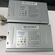 電腦雜貨店→280W   14PIN+4PIN 電源供應器  隨機出貨 二手 1個$300