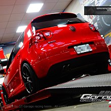 德朋國際/ ㊣ RAYS G27 輕量化鍛造 5x112 GOLF GTI 歡迎詢問