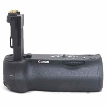 『永佳懷舊』CANON BG-E21 電池把手 For EOS 6DII ~中古品~