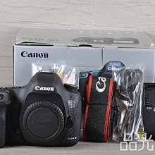 【品光數位】Canon EOS 5D MarkIII 5D3 快門1XX次 2230萬畫素 #125877