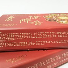 商品縮圖-3