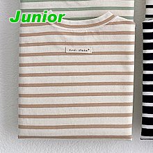JS~JM ♥上衣(BEIGE) VIVID I-2 24夏季 VIV240429-600『韓爸有衣正韓國童裝』~預購