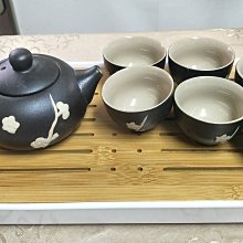 オープニング大セール 時代品 斑点竹編 茶盤 二層編 茶道具 煎茶