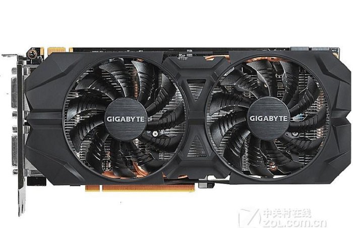 顯卡 GTX660 970 1050TI 1060 760 950 960 1070 2G 3G 4G 8G顯卡