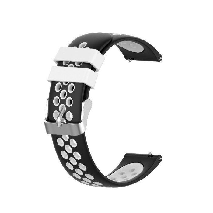樂米larmi 智能手錶infinity3 智能手錶錶帶運動替換錶帶適用於 larmi infinity 3 智能手錶