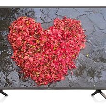 *~ 新家電錧 ~* 【LG 樂金】  [75UK6500PWB]75吋 UHD 4K IPS 硬板電視 實體店面