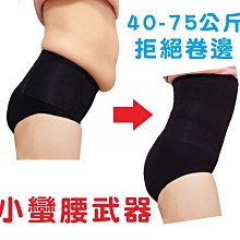 AND.】NIKE PRO DRY 黑色慢跑籃球訓練緊身褲束褲側邊有口袋男款FB7953