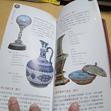 商品縮圖-5