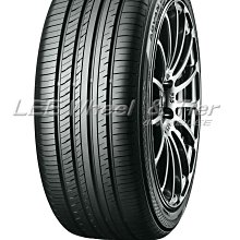 小李輪胎 YOKOHAMA 横濱 V552 265-35-18 高性能房車胎 高品質 高操控 全規格 特價 歡迎詢問