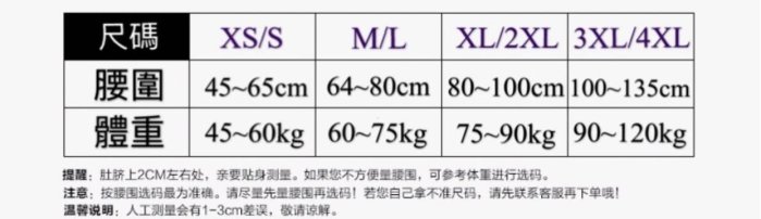 現貨熱銷《高腰無痕收腹內褲》塑身褲 產後收腹褲 不卷邊 高腰提臀塑身褲 收腹束腰 大碼瘦身褲