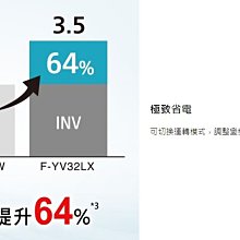 商品縮圖-6