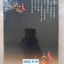 商品縮圖-4