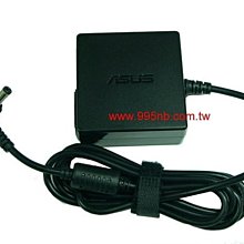 威宏資訊 ASUS 筆電維修 CHROMEBOX CN60 變壓器 19V 3.42A 65W 方型 充電器 電源線