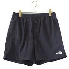 【日貨代購CITY】日版 THE NORTH FACE Versatile Short NB42051 海灘褲短褲 現貨