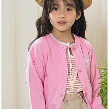 S~XL ♥外套(PINK) ERINJ-2 24夏季 ERI240415-002『韓爸有衣正韓國童裝』~預購