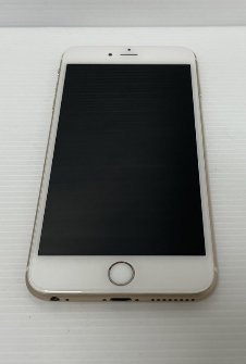 8*蘋果APPLE iPhone 6s Plus   型號 A1687 (阿旺電腦)