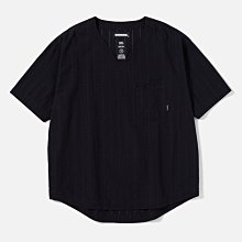 【日貨代購CITY】2022SS NEIGHBORHOOD DOBBY.PO/C-SHIRT.SS 5/14發