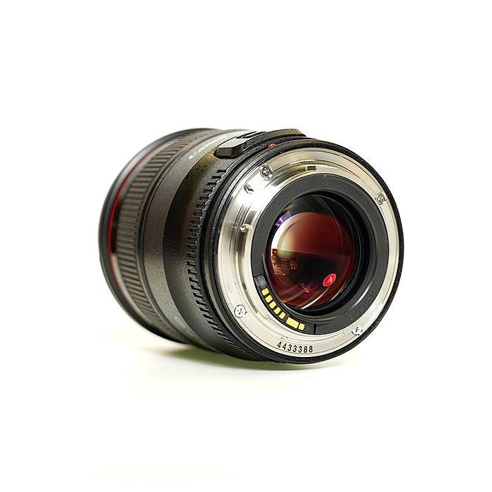 Canon EF24mm F1.4L II USM 美品 - カメラ、光学機器