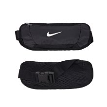 NIKE 腰包2.0(小)(臀包 側背包 斜背包「N1007143091OS」≡排汗專家≡