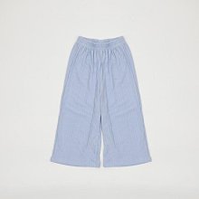 XS~XL ♥褲子(天空藍) SOL AT LUNA-2 24夏季 SOL240509-027『韓爸有衣正韓國童裝』~預購