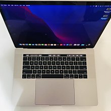 macbook pro i7 2016-優惠推薦2023年10月| Yahoo奇摩拍賣