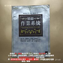 商品縮圖-1