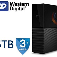 「Sorry」WD 威騰 My Book 6T 6TB 雲端備份 USB3.0 3.5吋 外接 行動硬碟