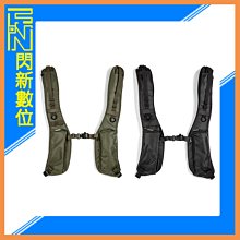 ☆閃新☆Shimoda Shoulder Strap Plus 加大肩帶 背包帶 黑520-236/軍綠520-237