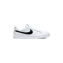 現貨 限時特價 南🔥 NIKE Court Royale AC 復古 休閒運動 經典 男款 白黑 BQ4222-103