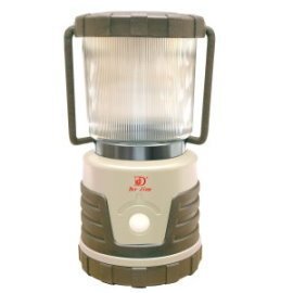 大營家購物網~DJ-7397 探險家LED大營燈-530Lumens