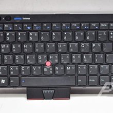 ☆【全新 聯想 Lenovo T430 T430S T530 T530I W530 X230 X230T 背光 鍵盤
