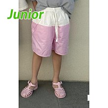 JS~JM ♥褲子(PINK) HANS-2 24夏季 HNS240403-023『韓爸有衣正韓國童裝』~預購