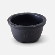 【日貨代購CITY】2022SS NEIGHBORHOOD SRL . SAW / CE-POT 塊根植物 盆器 現貨